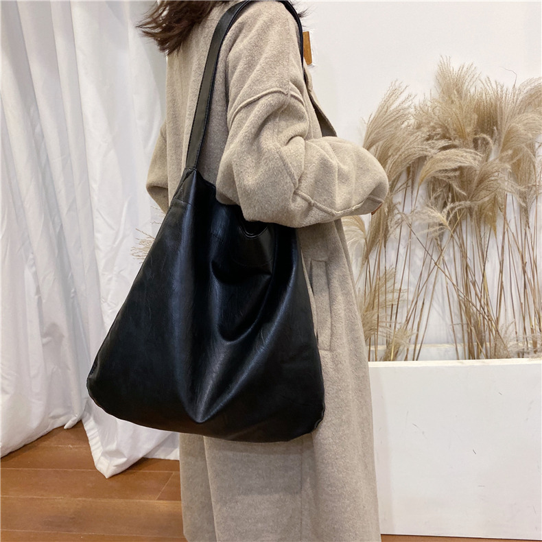 Elegant Women’s Hobo Bag WB-00152 (4)