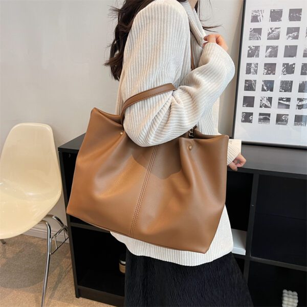 Work Tote Bag for Women