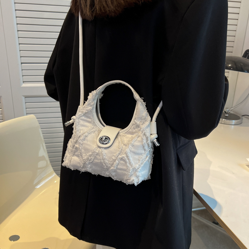Elegant Small Tote Bag (4)